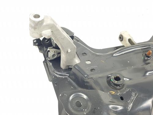Subframe CITROËN BERLINGO (ER_, EC_) 1.5 BlueHDi 130 (ECYHZJ, ECYHZR) | BP31854539M9 