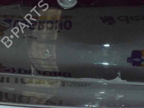 Rear bumper AUDI A6 C6 (4F2) 2.0 TDI | BP1159597C8 