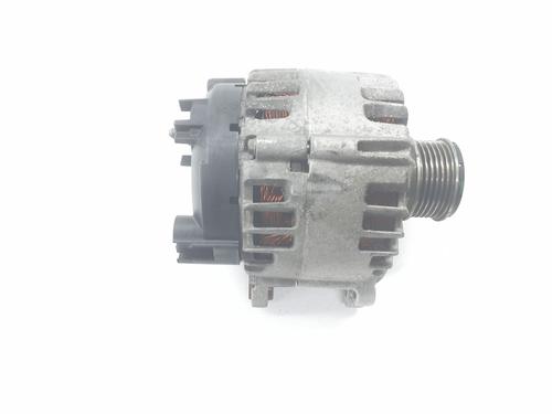 Used Alternator AUDI A3 Sportback (8PA) 1.6 TDI (105 hp) 32352308