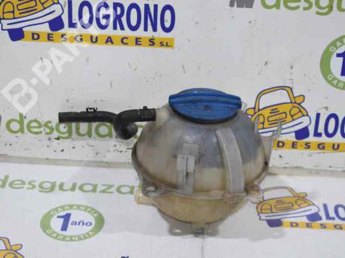 expansion-tank-vw-golf-v-1k1-19-tdi-1k0121407a-2003-2004-2005-2006-2007-2008-2009-2010-1637979 main image