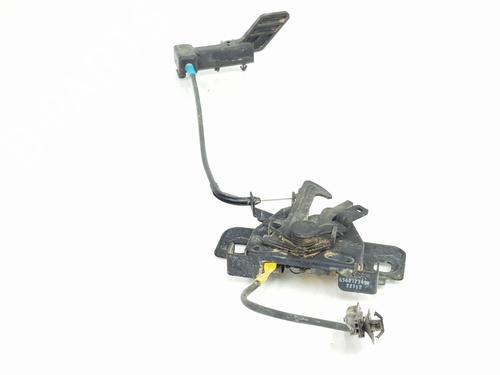 fechadura-do-capot-renault-zoe-bfm_-2012-34277671 main image