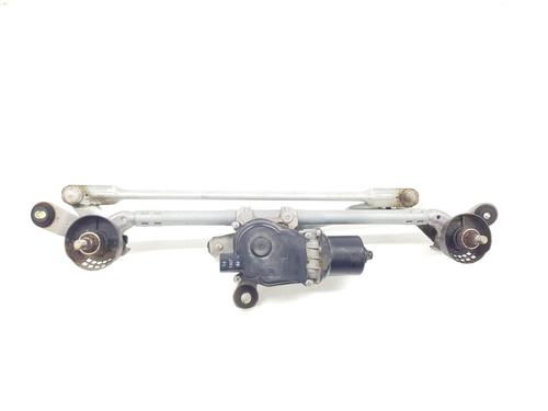 BP32234883M29 main image