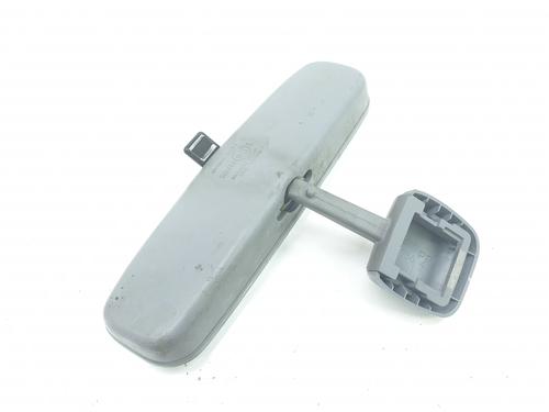 Rear mirror TOYOTA LAND CRUISER 90 (_J9_) 3.0 TD (KZJ90_, KZJ95_, KZJ90R, KZJ95R, KZJ90W, KZJ95W) | BP18707113I6 
