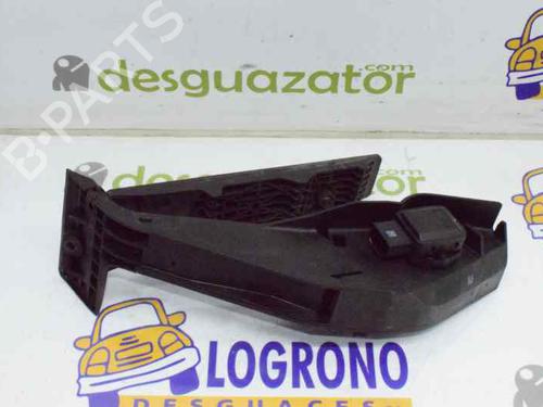 Pedal BMW 3 (E90) 320 d | BP1640013I4 
