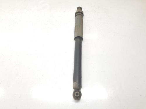Left rear shock absorber NISSAN JUKE (F15) 1.5 dCi | BP10066029M18 