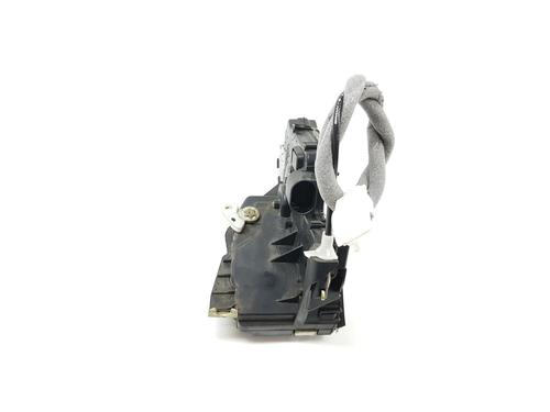 Front right lock BMW 3 Touring (E46) 330 xd | BP17546334C97 