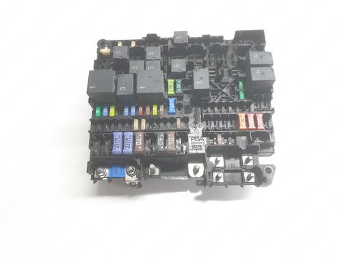 Used Fuse box OPEL ASTRA L Sports Tourer (OV5) 1.2 (FRHNPJ) (110 hp) 31094125