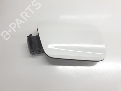 Fuel flap OPEL ASTRA L Sports Tourer (OV5) 1.2 (FRHNPJ) | BP26128216C131 