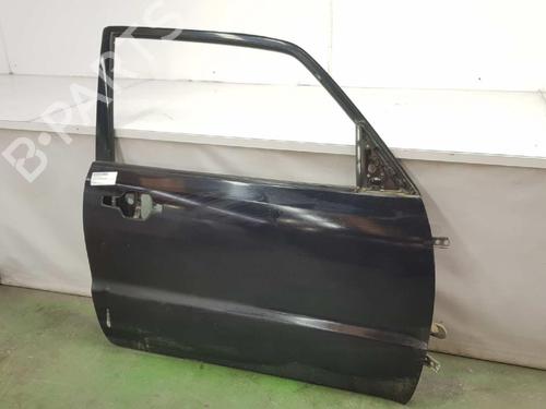 Right front door MITSUBISHI PAJERO III (V7_W, V6_W) 3.2 Di-D (V68W) | BP7281918C3 