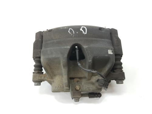 Used Right front brake caliper VW CRAFTER Platform/Chassis (SZ_) [2016-2025]  26698992