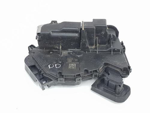 Front right lock SEAT LEON (KL1, KLG)  | BP29436609C97 