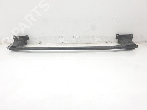 Front bumper reinforcement CITROËN BERLINGO (ER_, EC_) 1.5 BlueHDi 100 | BP32384875C109 