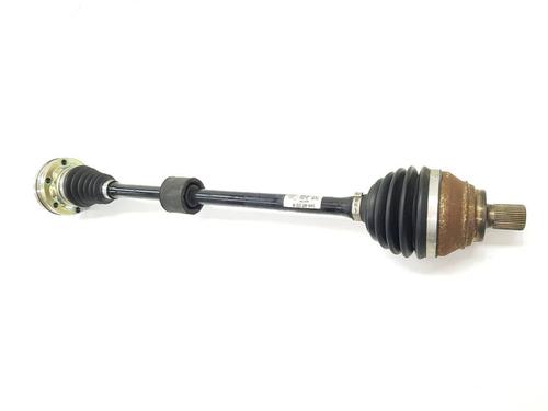 right-front-driveshaft-vw-t-roc-a11-d11-2017-38445588 main image