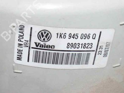 Right taillight VW GOLF V (1K1) 1.9 TDI | BP779160C35 