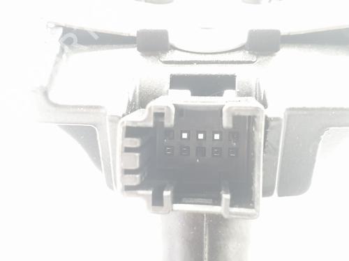 Rear mirror BMW 3 (F30, F80) 318 d | BP18046437I6 