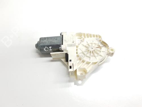 Used Right rear window motor AUDI A7 Sportback (4GA, 4GF) 3.0 TDI quattro (245 hp) 25443465