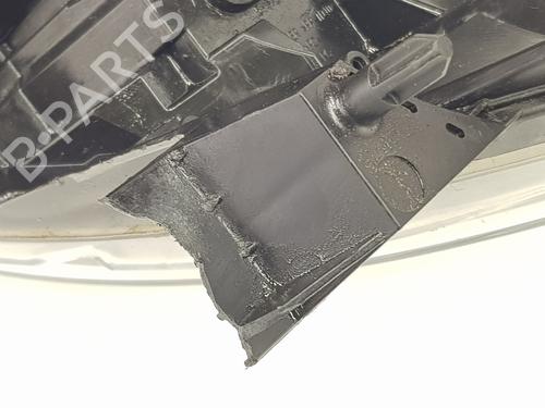 Right headlight NISSAN PRIMASTAR Bus (X82) | BP38935988C29 - Image 5
