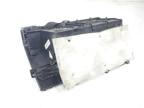 Glove box MERCEDES-BENZ M-CLASS (W164) ML 280 CDI 4-matic (164.120) | BP11339163C95 