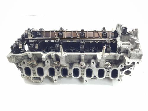 Cylinder head MAZDA CX-5 (KE, GH) 2.2 D (KE2FW) | BP33689186M5  - Image 5