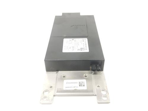 Electronic module BMW 2 Active Tourer (F45) 218 d | BP15130065M83 