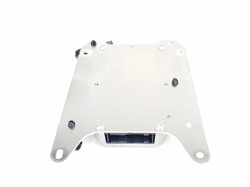 Electronic module BMW X6 (E71, E72) xDrive 30 d | BP36935816M83  - Image 5