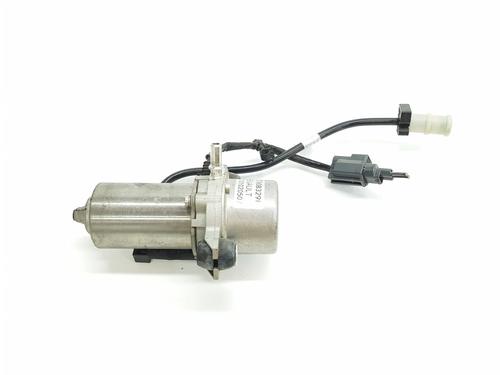 Vacuum pump DACIA SPRING EV (B6M1) | BP39191616M80 - Image 4