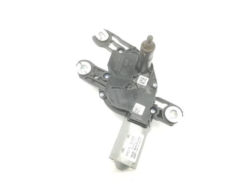 Rear wiper motor VW TIGUAN ALLSPACE (BW2, BJ2) 2.0 TDI 4motion | BP12466107M102 