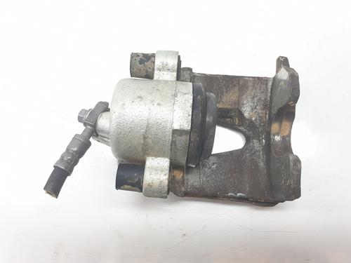 Left front brake caliper SEAT IBIZA V (KJ1, KJG) 1.0 MPi | BP28357383M105