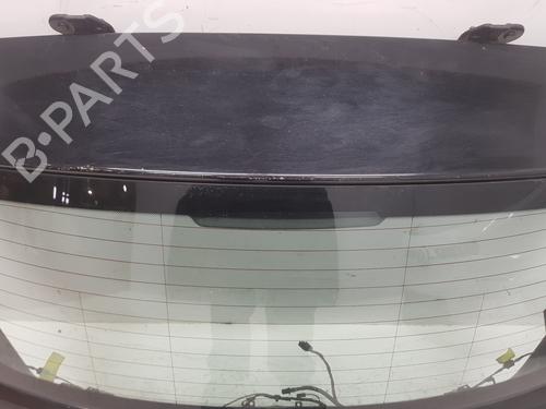 Tailgate BMW 1 (E87) 116 d | BP26276042C6 