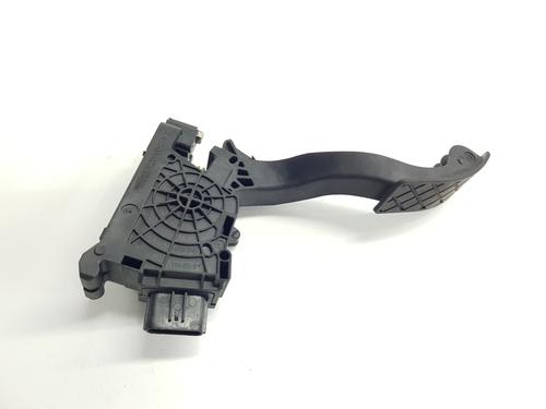 Used Pedal SEAT ARONA (KJ7, KJP) [2017-2025]  27880472