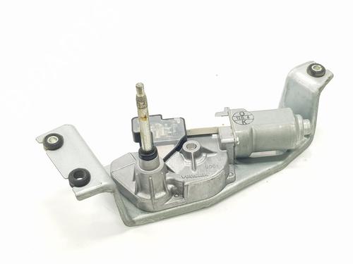 Rear wiper motor BMW 1 (F21) 118 d | BP22808343M102 