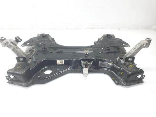 Subframe OPEL ASTRA L Sports Tourer (O5) 1.2 (FRHNPJ) | BP24432496M9 