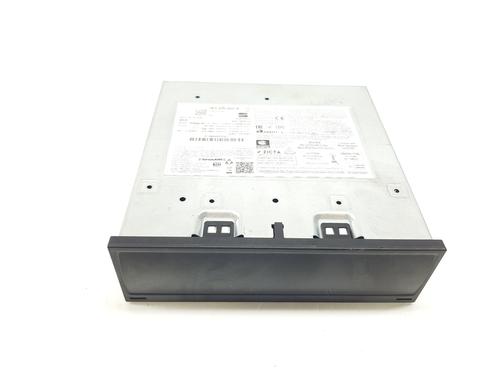 Radio SEAT LEON (KL1, KLG) 1.5 eTSI (150 hp) 28826134