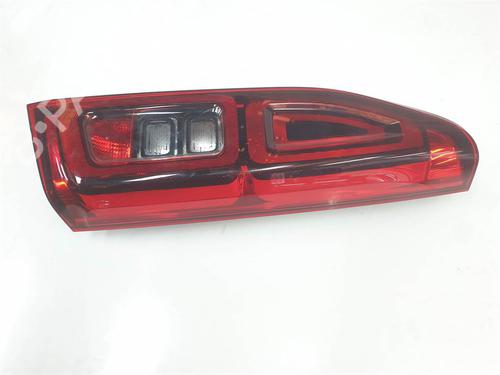 right-taillight-toyota-proace-city-verso-mpv-bky_-2019-38272800 main image