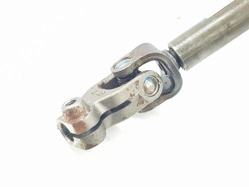 Steering column RENAULT MEGANE III Hatchback (BZ0/1_, B3_) 1.5 dCi (BZ09, BZ0D, BZ1W, BZ29, BZ14) | BP29448858M21 