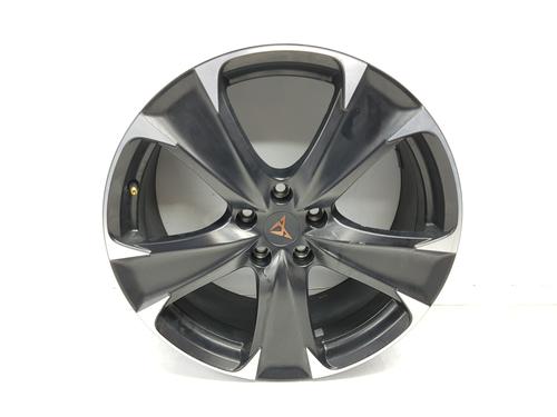 Used Rim CUPRA LEON Sportstourer (KL8, KU8, KUD) 1.4 e-HYBRID (204 hp) 16121231