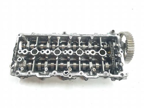 Ventildæksel Ventildæksel FORD PUMA (J2K, CF7) [2019-2026] 37424472 37424472