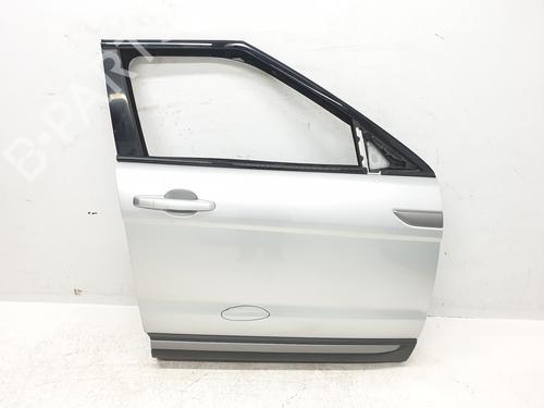Used Right front door LAND ROVER RANGE ROVER EVOQUE (L538) [2011-2019]  29304402