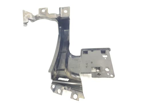 Rear bumper bracket LAND ROVER RANGE ROVER EVOQUE (L538)  | BP29029112C159 
