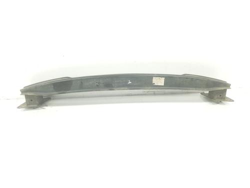 Rear bumper reinforcement VW GOLF VI (5K1) 1.6 TDI | BP8672813C73 