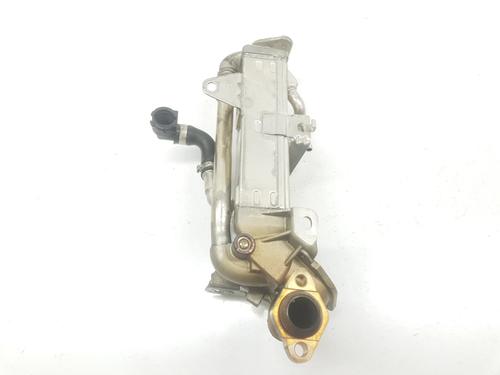 Egr BMW 3 (F30, F80) 320 d | BP14101974M69 