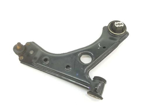 Right front suspension arm FIAT FIORINO Box Body/MPV (225_) 1.3 D Multijet (225BXD1A, 225BXB1A, 225BXB11) | BP7794707M13 