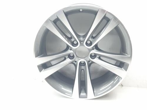 Felg BMW 3 (F30, F80) 335 i (306 hp) 25494926