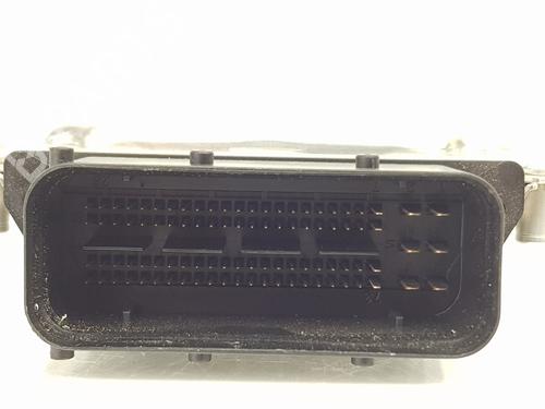 Electronic module NISSAN NV300 Van (X82) | BP32328287M83