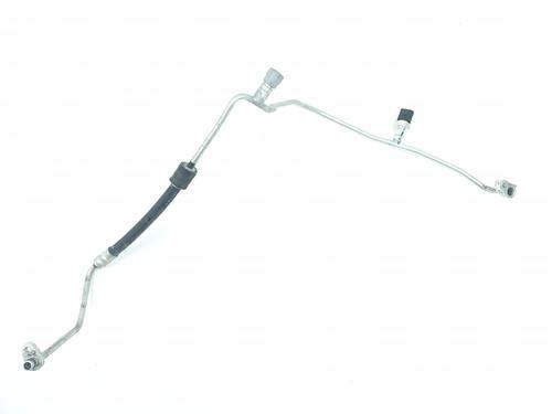 Used AC pipe SKODA OCTAVIA IV (NX3, NN3, PV3) 2.0 TDi (116 hp) 17669776