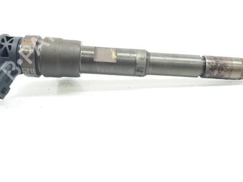 Injector DACIA SANDERO II 1.5 dCi | BP38075767M100 - Image 4
