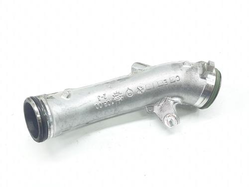 Pipe MERCEDES-BENZ GLC Coupe (C253) 300 d 4-matic (253.319) | BP17981346M125 