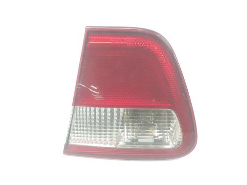 Used Right tailgate light SEAT CORDOBA (6K1, 6K2) 1.9 TDI (110 hp) 10735975