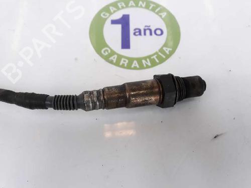 Electronic sensor BMW 3 Touring (E91) 320 d | BP8744056M84 