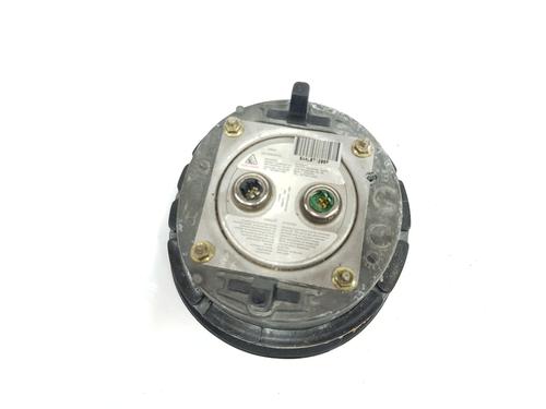 Driver airbag BMW 3 Coupe (E46) 318 Ci | BP15726423C9 